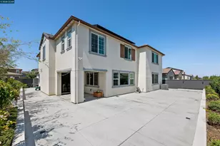 6274 Carousel Ave, Tracy, CA 95377 - Photo 46