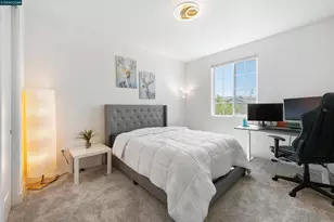 6274 Carousel Ave, Tracy, CA 95377 - Photo 16