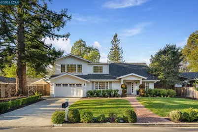 173 Belgian Dr, Danville, CA 94526 - Photo 1