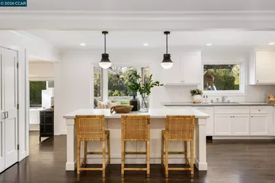 173 Belgian Dr, Danville, CA 94526 - Photo 6