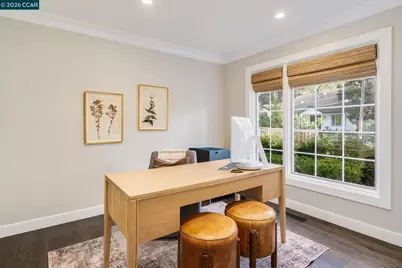 173 Belgian Dr, Danville, CA 94526 - Photo 18