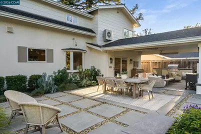 173 Belgian Dr, Danville, CA 94526 - Photo 38