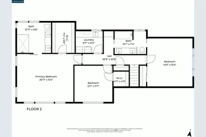 173 Belgian Dr, Danville, CA 94526 - Photo 52