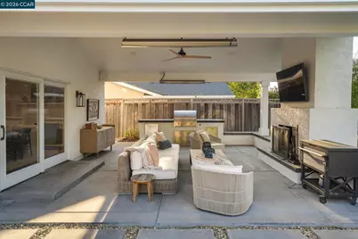 173 Belgian Dr, Danville, CA 94526 - Photo 34