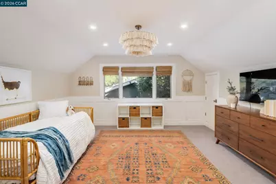 173 Belgian Dr, Danville, CA 94526 - Photo 26