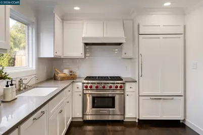 173 Belgian Dr, Danville, CA 94526 - Photo 10