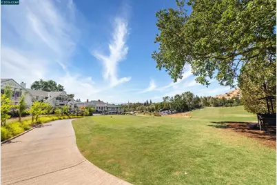 173 Belgian Dr, Danville, CA 94526 - Photo 50