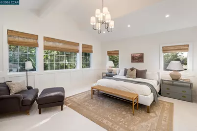 173 Belgian Dr, Danville, CA 94526 - Photo 20