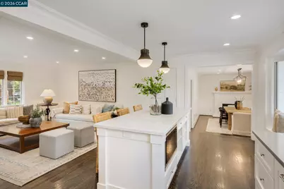 173 Belgian Dr, Danville, CA 94526 - Photo 12