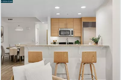 1655 California Blvd. #242, Walnut Creek, CA 94596 - Photo 8