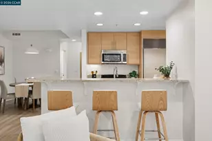 1655 California Blvd, Walnut Creek, CA 94596 - Photo 8