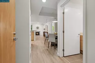 1655 California Blvd, Walnut Creek, CA 94596 - Photo 2