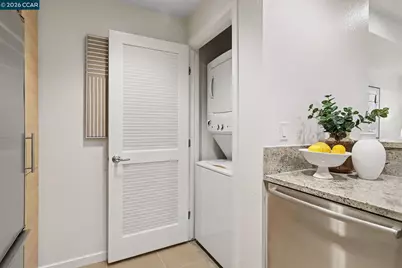 1655 California Blvd. #242, Walnut Creek, CA 94596 - Photo 14