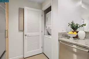 1655 California Blvd, Walnut Creek, CA 94596 - Photo 14