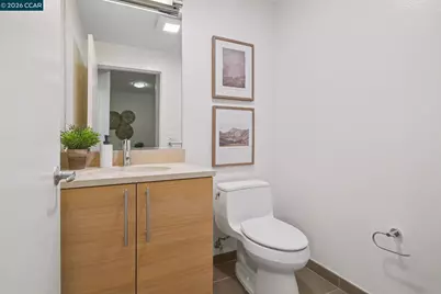 1655 California Blvd. #242, Walnut Creek, CA 94596 - Photo 16