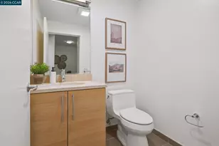 1655 California Blvd, Walnut Creek, CA 94596 - Photo 16