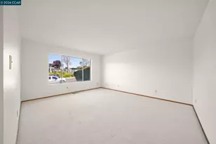 1125 Jensen Dr, Pittsburg, CA 94565 - Photo 4