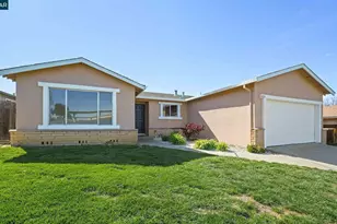 1125 Jensen Dr, Pittsburg, CA 94565 - Photo 28