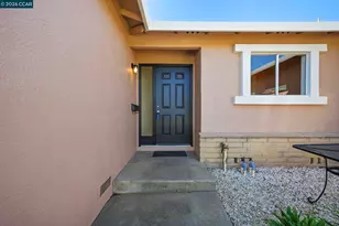 1125 Jensen Dr, Pittsburg, CA 94565 - Photo 2