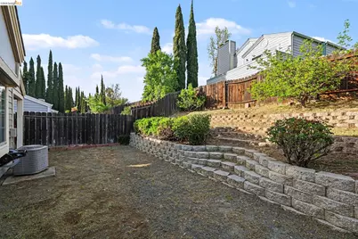 3513 Baywood Cir, Antioch, CA 94531 - Photo 22