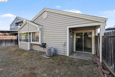 3513 Baywood Cir, Antioch, CA 94531 - Photo 6