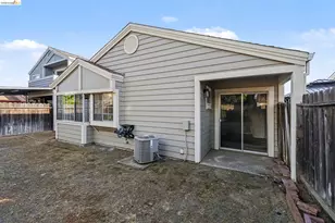 3513 Baywood Cir, Antioch, CA 94531 - Photo 6