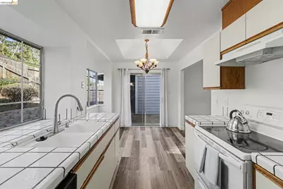 3513 Baywood Cir, Antioch, CA 94531 - Photo 14