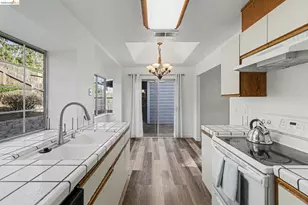 3513 Baywood Cir, Antioch, CA 94531 - Photo 14