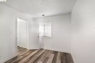 3513 Baywood Cir, Antioch, CA 94531 - Photo 20