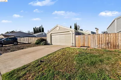 3513 Baywood Cir, Antioch, CA 94531 - Photo 2