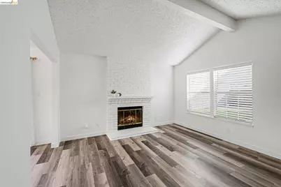 3513 Baywood Cir, Antioch, CA 94531 - Photo 10