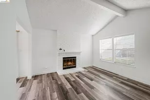 3513 Baywood Cir, Antioch, CA 94531 - Photo 10