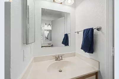 3513 Baywood Cir, Antioch, CA 94531 - Photo 18