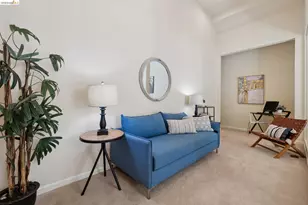 6300 Shattuck Ave., Oakland, CA 94609 - Photo 22