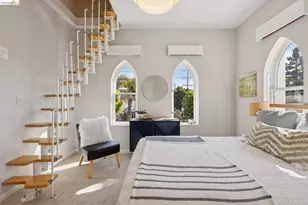 6300 Shattuck Ave., Oakland, CA 94609 - Photo 24