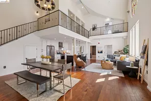 6300 Shattuck Ave., Oakland, CA 94609 - Photo 6