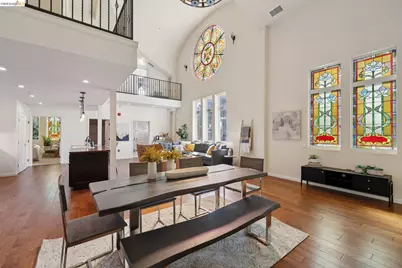 6300 Shattuck Ave #1, Oakland, CA 94609 - Photo 16