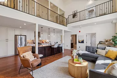 6300 Shattuck Ave #1, Oakland, CA 94609 - Photo 8