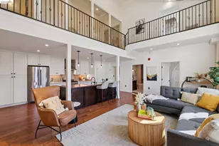 6300 Shattuck Ave., Oakland, CA 94609 - Photo 8