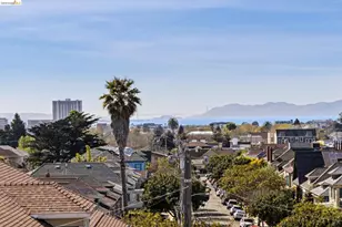 6300 Shattuck Ave., Oakland, CA 94609 - Photo 36