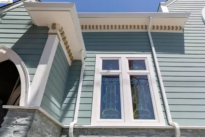 6300 Shattuck Ave #1, Oakland, CA 94609 - Photo 48