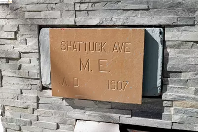 6300 Shattuck Ave #1, Oakland, CA 94609 - Photo 46