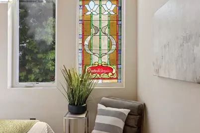 6300 Shattuck Ave #1, Oakland, CA 94609 - Photo 34