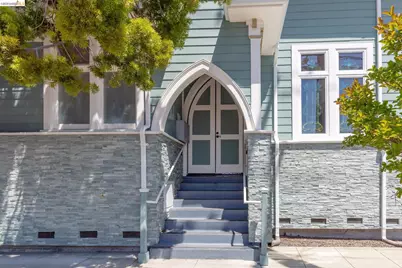 6300 Shattuck Ave #1, Oakland, CA 94609 - Photo 44