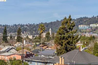 6300 Shattuck Ave #1, Oakland, CA 94609 - Photo 40