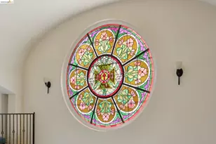 6300 Shattuck Ave., Oakland, CA 94609 - Photo 4