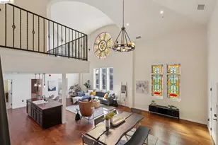 6300 Shattuck Ave., Oakland, CA 94609 - Photo 1