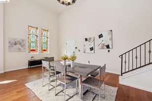 6300 Shattuck Ave., Oakland, CA 94609 - Photo 14