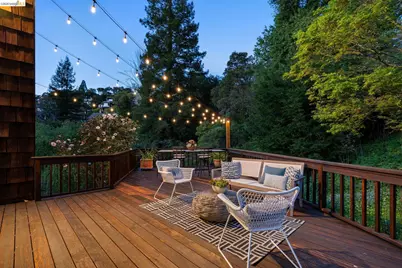 1179 Keith Ave, Berkeley, CA 94708 - Photo 8