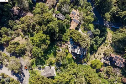 1179 Keith Ave, Berkeley, CA 94708 - Photo 56